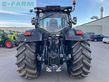Tractor agrícola - Case IH - puma 240 cvx