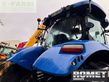 Tractor agrícola - New Holland - t7.170 autocomma