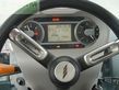 Tractor agrícola - McCormick - x6.430 ls