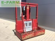 Esparcidor - BVL - 145 hdw