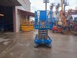 GENIE GS4047