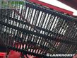 Cosechadora - arrancadora de patata - Grimme - se 150-60