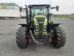 Tractor agrícola - Claas - arion 410 cis