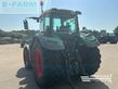 Tractor agrícola - Fendt - 720 s4 profi plus