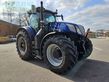 Tractor agrícola - New Holland - t 7.315 auto command