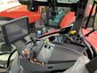 Tractor agrícola - Case IH - profi 6150 cvt
