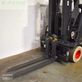 Elevadora - Linde - e 18 l evo 386-02