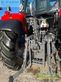 Tractor agrícola - Massey Ferguson - 5713 s dyna 6