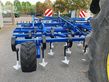 Cultivador - Kockerling - allrounder classic 530 2.0