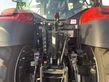 Tractor agrícola - Case IH - 120 vestrum