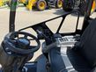 Minicargadora - JCB - 403 smart power