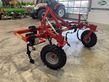 Cultivador - Brix - goliath 300 frontgrubber