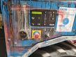 GENIE GS3268RT