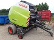 Empacadora gigant - Claas - variant 370 r ff