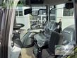 Tractor agrícola - Valtra - t 145 a 2a1