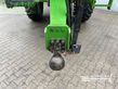 Esparcidor - Amazone - zg-ts 8200 hydro