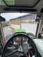 Tractor agrícola - Fendt - 828 s4 profi+