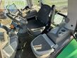 Tractor agrícola - Deutz-Fahr - agrotron 7250 ttv getriebe neu TTV