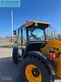 Telescopica - JCB - 542-70 agri xtra