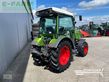 Tractor agrícola - Fendt - 209 f vario gen3 power