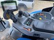 Tractor agrícola - New Holland - t7.220