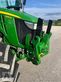 Tractor agrícola - John Deere - 5090 r