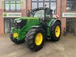 Tractor agrícola - John Deere - 6215r