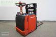 Elevadora - Linde - l 14 l 133