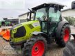 Tractor agrícola - Claas - atos 220 c
