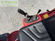 Minicargadora - Schaffer - 2027 mit 2800h