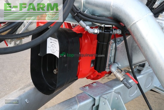 Equipamiento / accesorio - Vakutec - mke 15,5 pu light ec