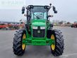 Tractor agrícola - John Deere - 5100r