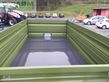Remolqu agrícola - Fliegl - tdk 100 vr fox