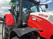 Tractor agrícola - Steyr - 4120 profi cvt komfort