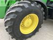 Tractor agrícola - John Deere - 8310r powr shift *motor neu*