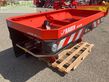 Esparcidor - Rauch - AXIS 20.2 Düngerstreuer max. 2300kg