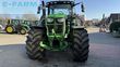 Tractor agrícola - John Deere - 6195r