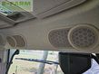 Tractor agrícola - Fendt - 720 gen6 profi plus (718 722 724)
