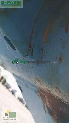 Arado - Lemken - variopal 141