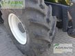 Tractor agrícola - Valtra - q 285 1a9