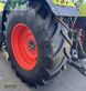 Tractor agrícola - Claas - arion 630 cis 3b a36 CIS