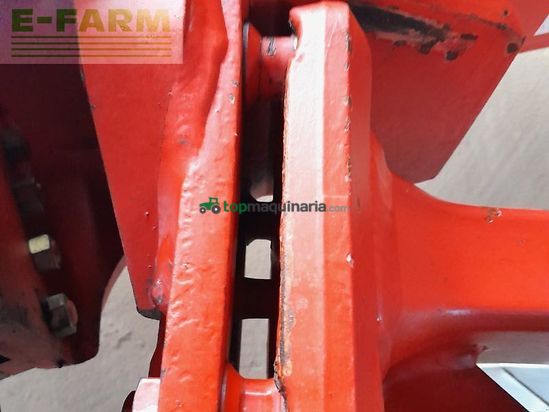 Arado - Kverneland - pg 100