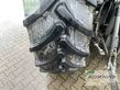 Tractor agrícola - Claas - arion 510 cis CIS