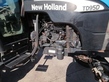 Tractor agrícola - New Holland - TD95D