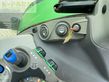 Tractor agrícola - Deutz-Fahr - agrotron 6215 preisreduziert