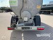Equipamiento / accesorio - Meyer-Lohne - cargo 28000