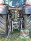 Tractor agrícola - Valtra - t195d