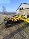 Cultivador - Bednar - swifter xo5000