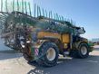 Equipamiento / accesorio -  - terra gator 2104 mit bomech