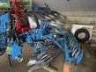Arado - Lemken - juwel 7 v 4 n 100 met flexpack